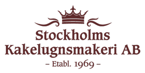 footer-logo-12